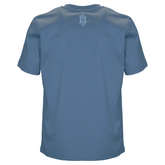 Moda Bandidos Shutter T-Shirt Junior T Shirts Moda Bandidos